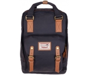 Doughnut Mochila Macaroon BO HE